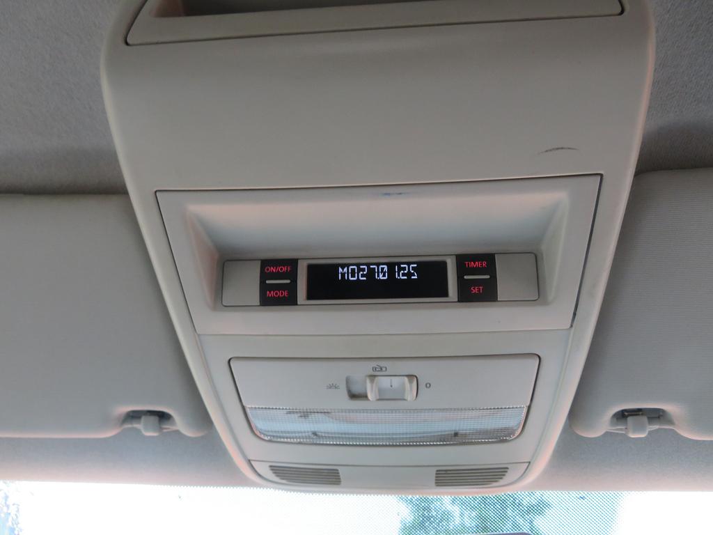 Volkswagen T5 andere