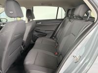 Volkswagen Golf - Vorschau Bild 12