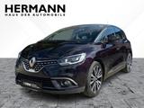Renault Scenic IV 1.2 TCe 130 Energy Initiale Paris LED - Renault Scenic Gebrauchtwagen