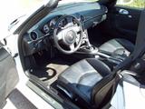 Porsche Boxster S MY08 S - Porsche Gebrauchtwagen von 2008