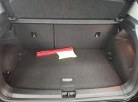 Volkswagen T-Cross - Vorschau Bild 19