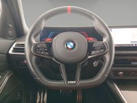 BMW M3 - Vorschau Bild 10