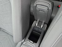Opel Mokka - Vorschau Bild 19