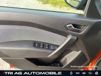 Renault Kangoo - Vorschau Bild 14