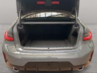 BMW 320 - Vorschau Bild 18