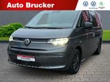Volkswagen T7 Multivan 2.0 TDI AHK+PDC+Sitzhzg