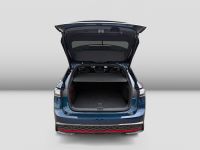 Volkswagen ID.7 - Vorschau Bild 14