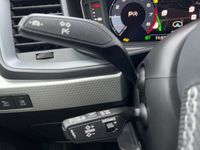 Audi A1 - Vorschau Bild 15