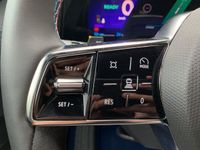 Renault Megane E-TECH - Vorschau Bild 22