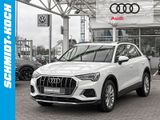 Audi Q3 40 2.0 TFSI S-Tronic quattro advanced PANO - Audi Q3 Gebrauchtwagen in Bremen