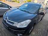 Citroën Citroen C Crosser Automatik 7 sitzer HU 10... - Citroën C-Crosser aus 2009