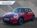 MINI 5-trg.Aut. Cooper NAVI,LED,PDC,Kamera,DrivingAss - MINI Cooper