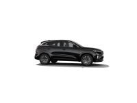 Renault Austral - Vorschau Bild 9