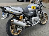 Yamaha XJR1300 RP19 - Offers