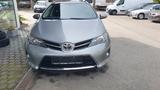 Toyota Auris Touring Sports Life+ - Toyota Auris in Chemnitz