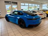 Porsche 911 992 Carrera GTS LIFT/ACC/360/Schiebedach - Porsche 992 in Bremen