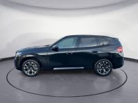 BMW X3 - Vorschau Bild 3