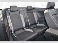 Volkswagen T-Roc - Vorschau Bild 8