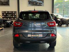 RENAULT Kadjar - Ansicht 6