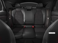 Audi A6 - Vorschau Bild 12
