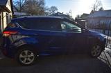 Ford Kuga 1,5 EcoBoost 4x4 134kW Individual Autom... - Ford Kuga Gebrauchtwagen in Berlin