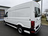 Volkswagen Crafter Kasten 35 MR L2H2 Klima*PDC vo. u. hi - Volkswagen Crafter: L3h2