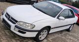 Opel Zuverlässiger Opel Omega B - gebrauchte Opel Omega aus dem Jahr 1995