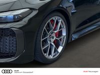 Audi RS5 - Vorschau Bild 9