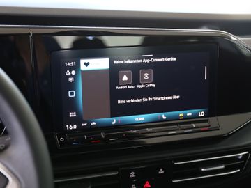 Volkswagen Caddy 2.0TDI DSG STYLE NAV PRO STANDHZG APP 5J