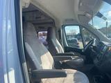 Challenger Vany V114S LED TV Solar AHK GRA Diesel-Hzg - Vany