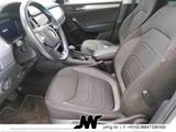 Skoda Kodiaq Facelift DigTacho SmartLink 7Si LED Navi - gebrauchte Skoda Kodiaq mit Facelift