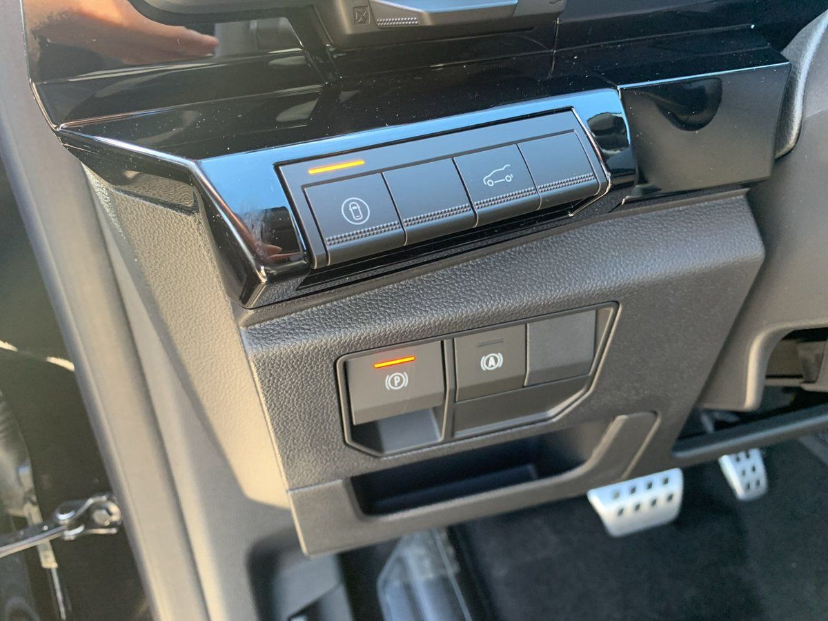 Renault Austral - Bild 21