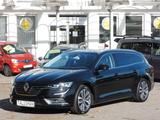Renault Talisman TCe 150 EDC Limited Grandtour GJR,AHK - Renault Talisman in Stuttgart