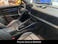 Porsche Macan - Vorschau Bild 15