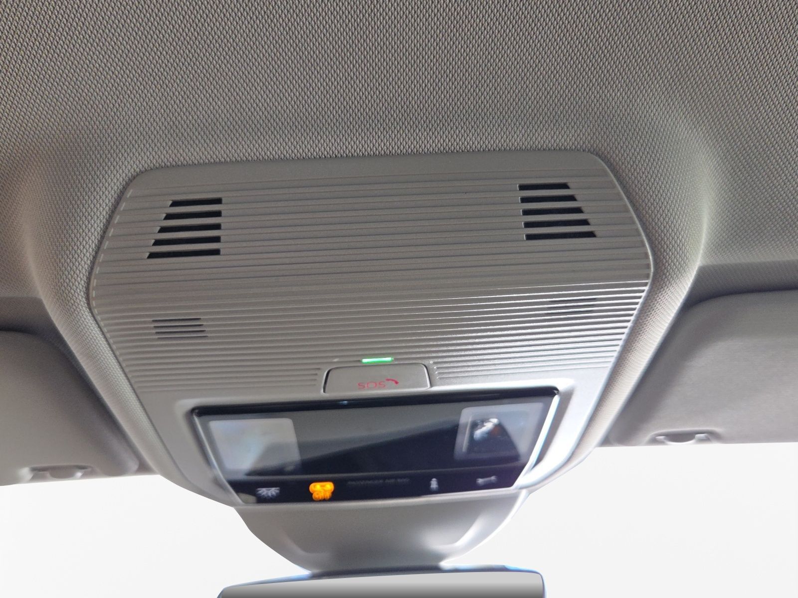 Volkswagen Golf - Bild 13