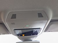 Volkswagen Golf - Vorschau Bild 13