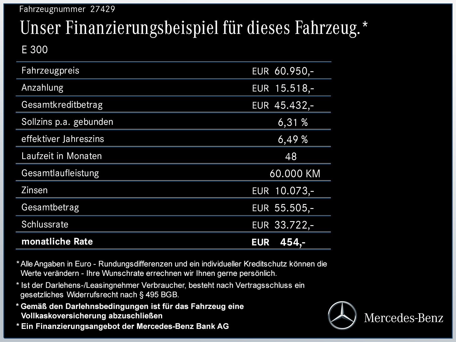 Mercedes-Benz E 300 de 4M T All-Terrain Pano/AHK/Distronic/19" foto 12