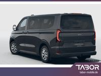 Volkswagen T7 Caravelle - Vorschau Bild 3