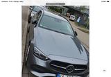 Mercedes-Benz C 220 d 4MATIC T Autom. - - Mercedes-Benz C 220 Gebrauchtwagen in Karlsruhe
