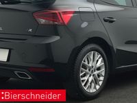 Seat Ibiza - Vorschau Bild 20