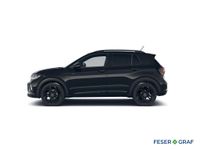 Volkswagen T-Cross - Vorschau Bild 5