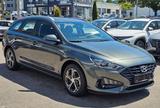 Hyundai i30 cw 1,0 T-GDI Comfort - Hyundai i30: I30cw Comfort