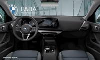 BMW 220 Gran Coupé DAB LED Komfortzg. Parkassistent