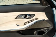 BMW M3 – 25 / 36