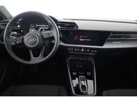 Audi A3 - Vorschau Bild 9