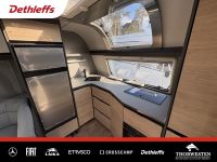 Autohaus Thorwesten Gebrauchtwagen