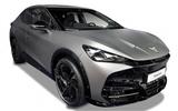 Cupra Tavascan Endurance Nachlass 30% dt. Besteller - Cupra Tavascan Neuwagen