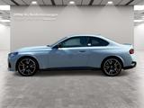 BMW M240i xDrive Coupé Harman/K LiveCockpitProf LED - BMW M240i aus 2022