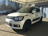 Suzuki Ignis 1.2 Intro Edition/1.Hd/39TKM/Klima/Shz/AHK - Suzuki Ignis: 1.3