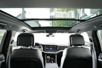 Volkswagen Touareg 3.0TDI 4Motion Leder AHK Pano StdHz 90L 